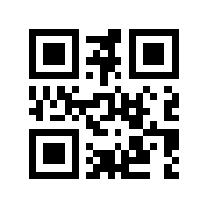 Travel二维码生成