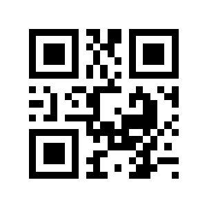 Treasury二维码生成