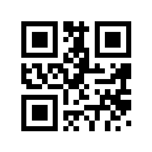 Trouble二维码生成