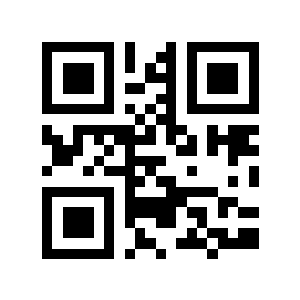 Turner二维码生成