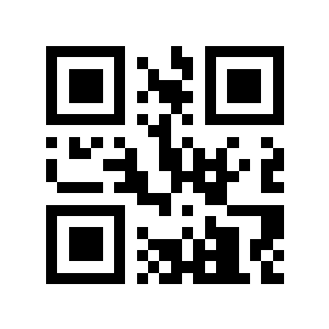 Twelve二维码生成