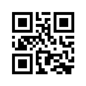 UGT15000二维码生成