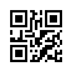 UGT16000二维码生成