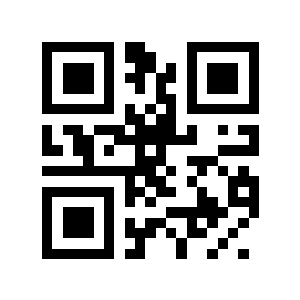 UGT6000二维码生成