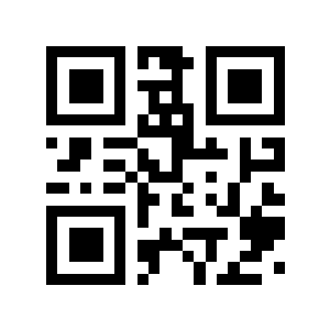 Unfiven二维码生成