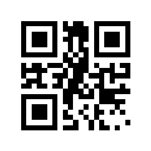 Universal二维码生成