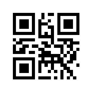 V10m0803二维码生成