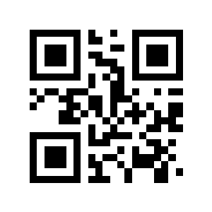 VIP专用二维码生成