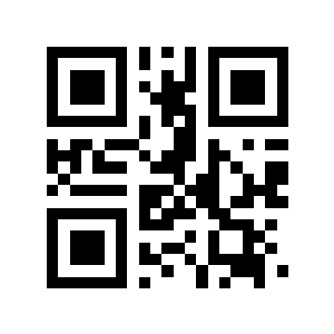 VIP客户二维码生成