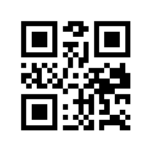 VIP客房20二维码生成