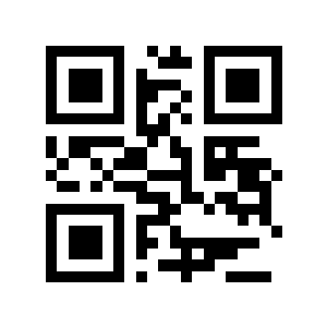 VIY来了二维码生成