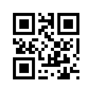 Verycool二维码生成