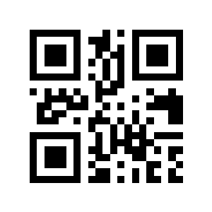 Views二维码生成