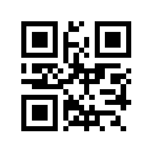 Village二维码生成