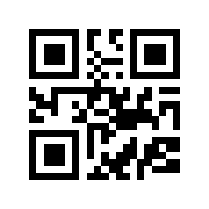 Vinci二维码生成