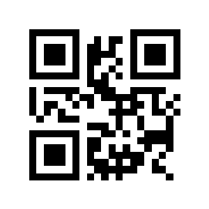 Voice二维码生成