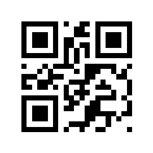 Voloes二维码生成