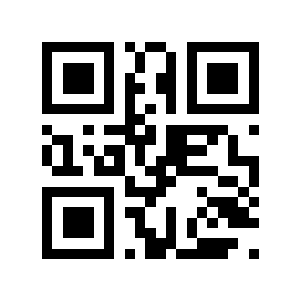 W3呼叫L6二维码生成