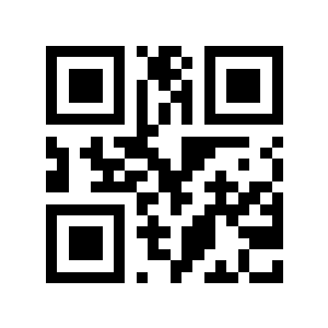 WANNA二维码生成