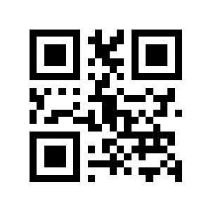 WOOOOOOOOOOOOOOOW二维码生成