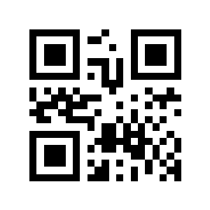 WQNMLGB二维码生成