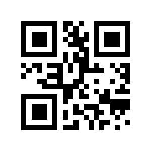 Waldorf二维码生成