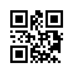 Weeks二维码生成