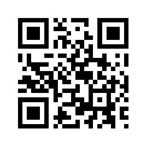 Whataboutthatman二维码生成