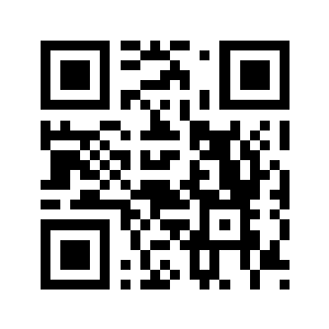 Whenwilliseeyouagain……二维码生成