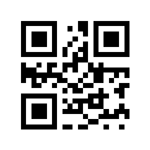 Whoisthis二维码生成