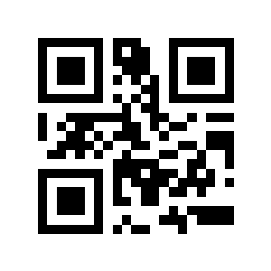 Williams二维码生成