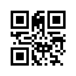 Winona二维码生成