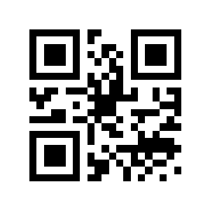 Woman二维码生成