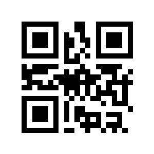 Woodstock二维码生成