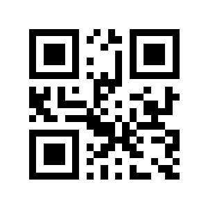 X级别二维码生成