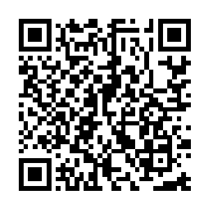 XX县新闻上都在播报哪里哪里有黑帮为了地盘发生了拼火二维码生成