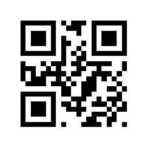 XX号二维码生成