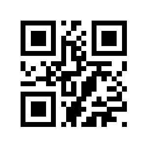 XX天二维码生成