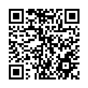 XX游侠……一看就知道是系统命名的功能NPC二维码生成