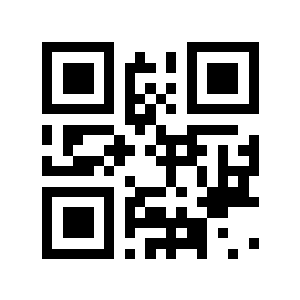 XXXXXX二维码生成