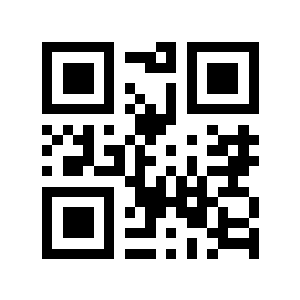 XXXXXXX二维码生成