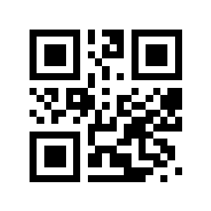 XsHuoTXt&amp二维码生成