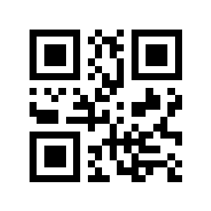 XsHuoTXt＋二维码生成