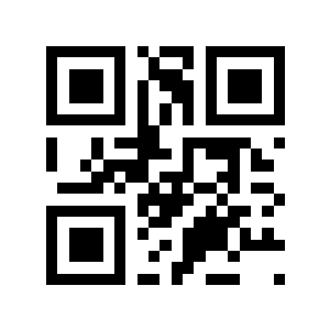 XsHuoTXt二维码生成