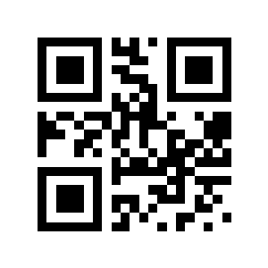 XsHuotXT一二维码生成