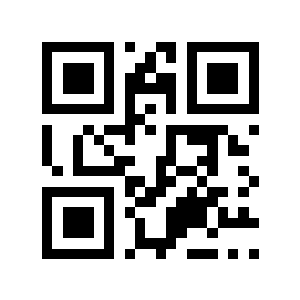 XshuOTXt二维码生成