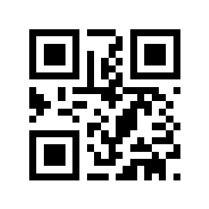 Xu安二维码生成