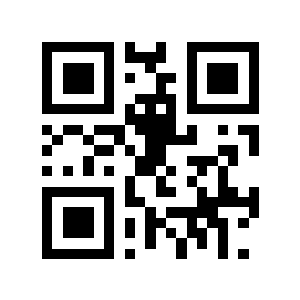 YOUJUMP二维码生成