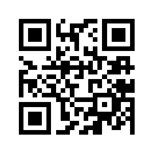 YO~~~~~~~~~~~~~~~二维码生成