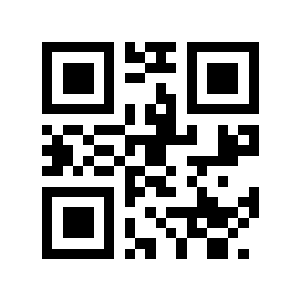 YSJPEQI二维码生成